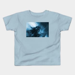 Ride the Storm Kids T-Shirt